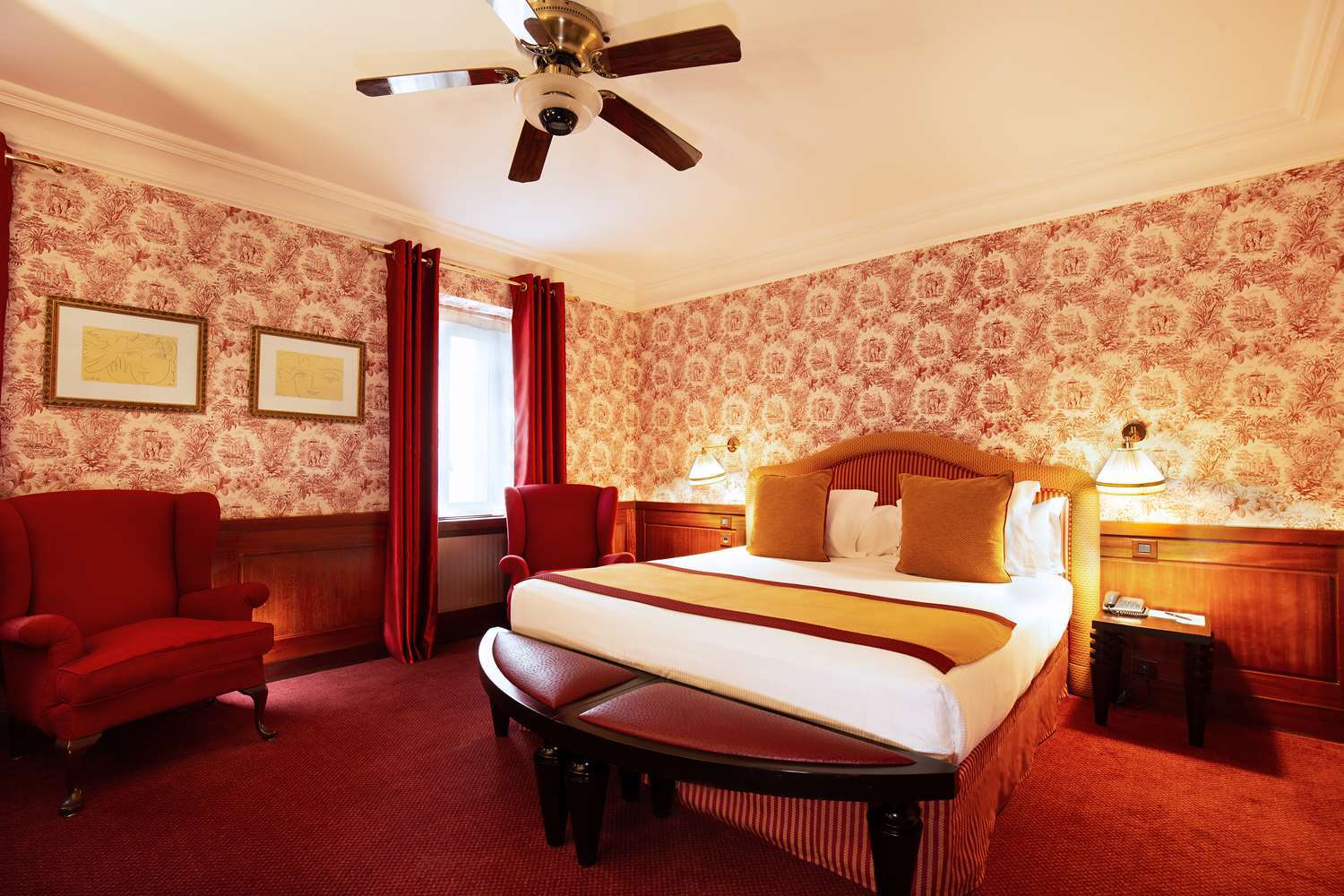 Deluxe King Room Non-Smoking,1273763737:JPEG