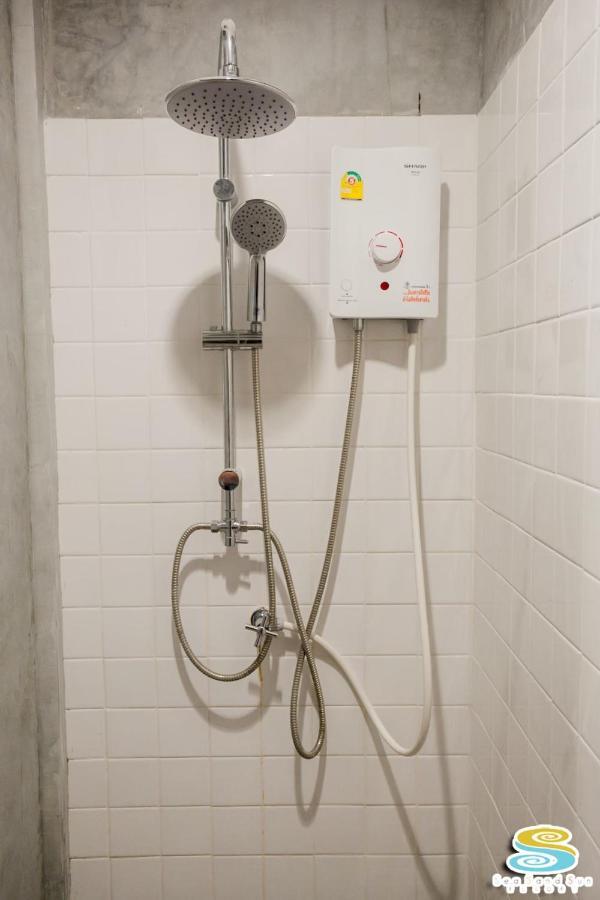 Deluxe Familiensuite