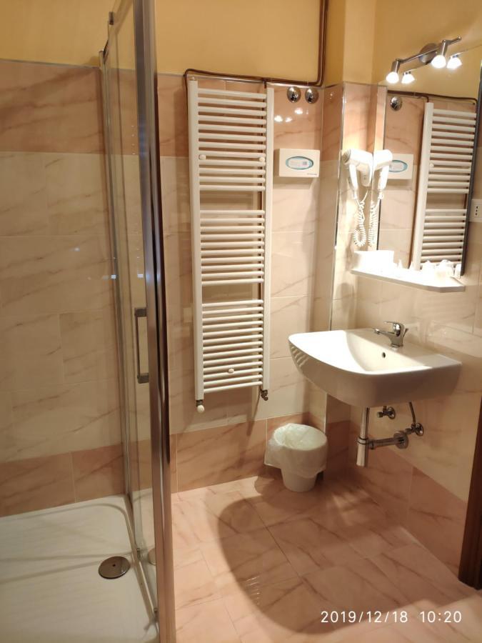 Double or Twin Room,960953989:JPEG