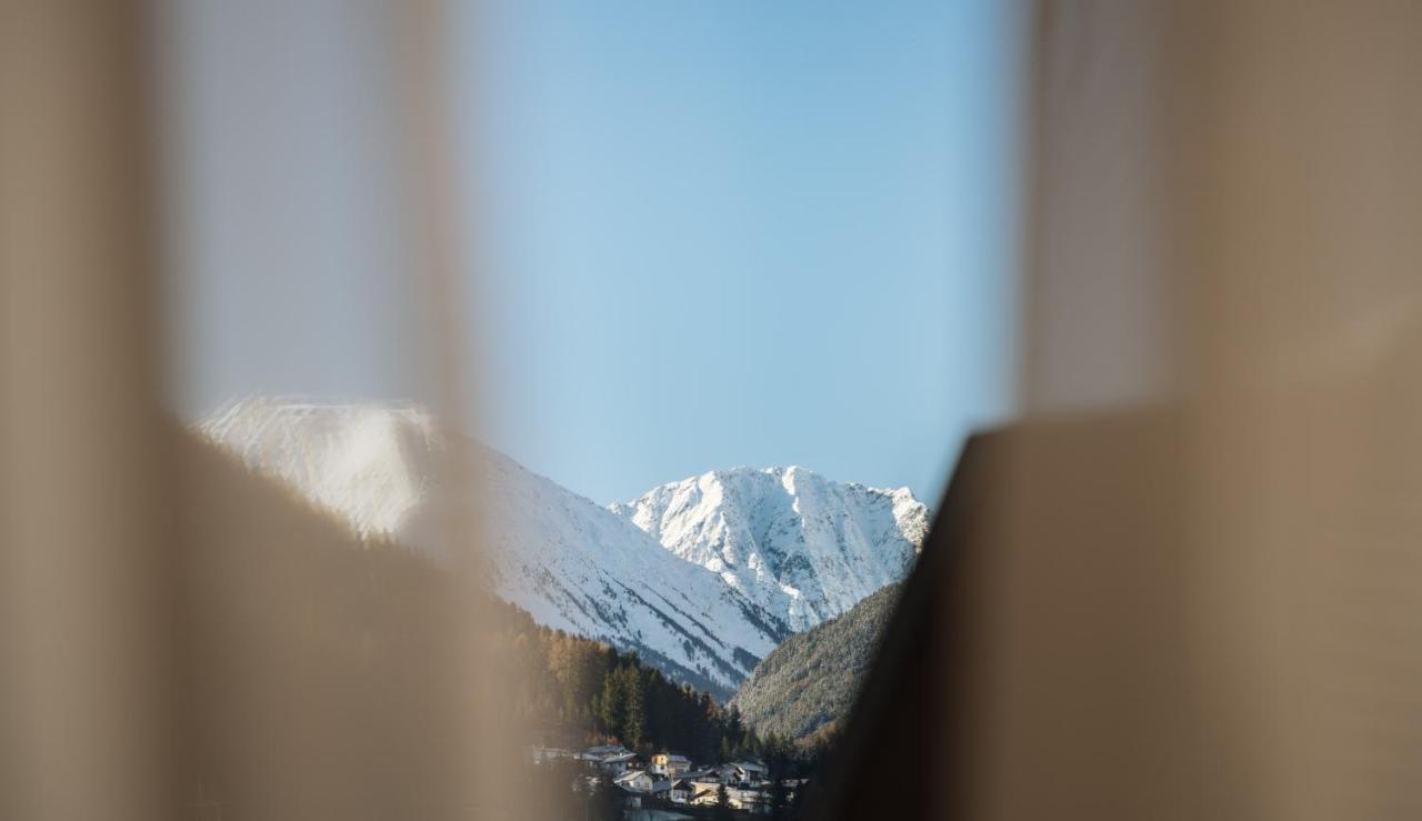 Deluxe Suite mit Balkon (6 Erwachsene)