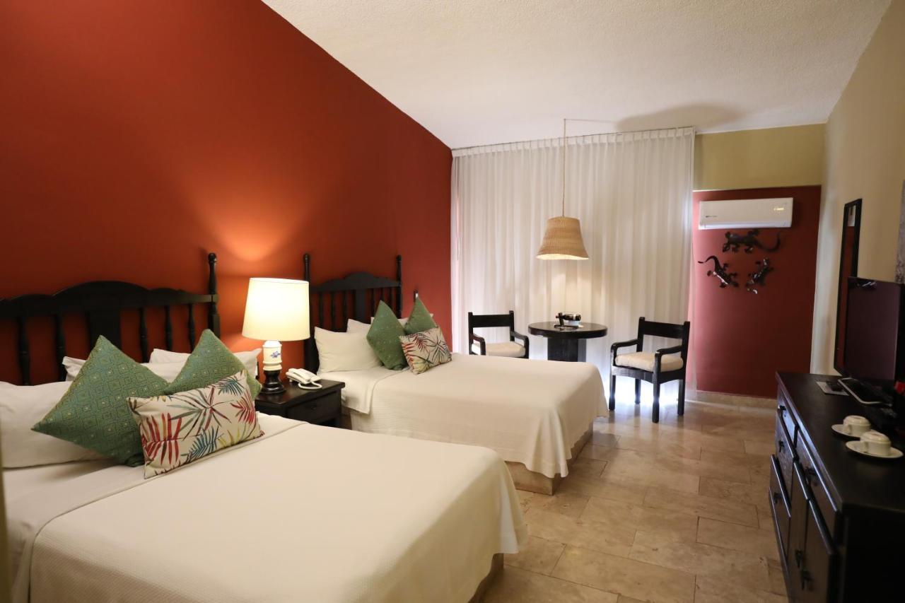 Standard Twin Room,256619569:JPEG