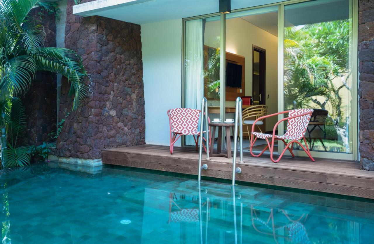 Deluxe Double or Twin Room Pool Access,958560214:JPEG