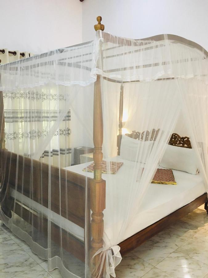 Deluxe Double Room Balcony Sea View