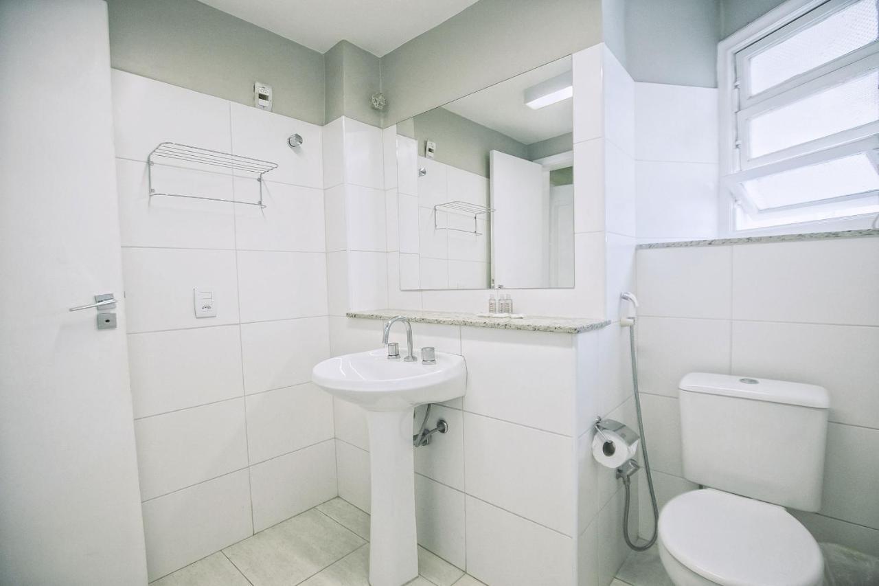 Habitación Doble Superior