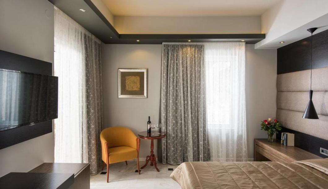 Double or Twin Room Balcony,1280744983:JPEG