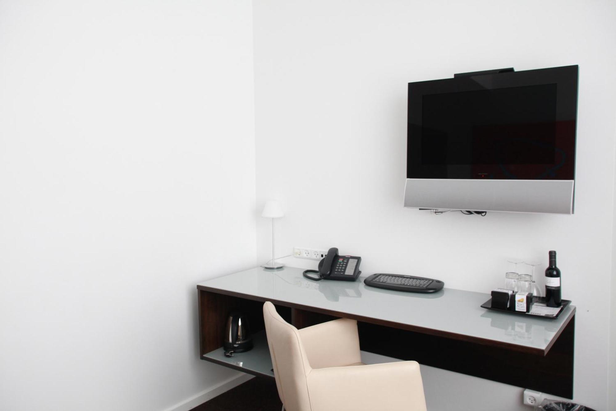 Standard Room,769807918:JPEG