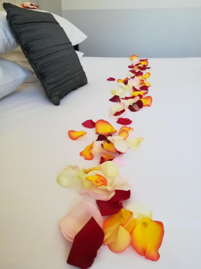 Superior Doppelzimmer