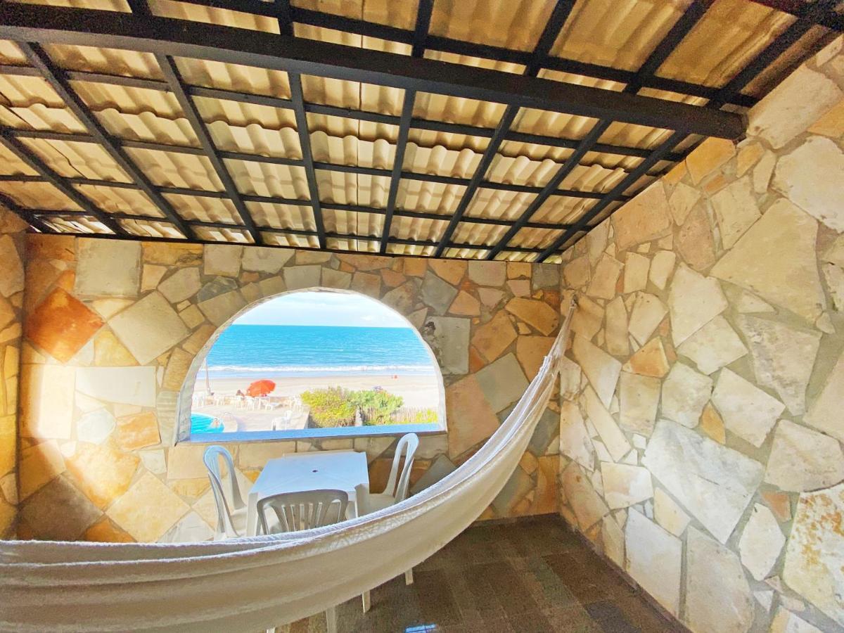 Apartamento con vistas al mar (3 adultos)