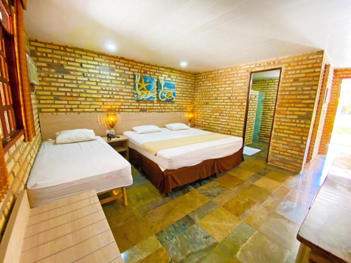 Apartamento Estándar