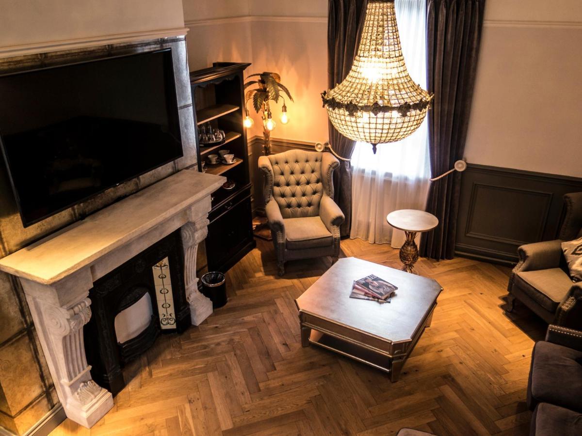 Three-Bedroom Suite,966779686:JPEG