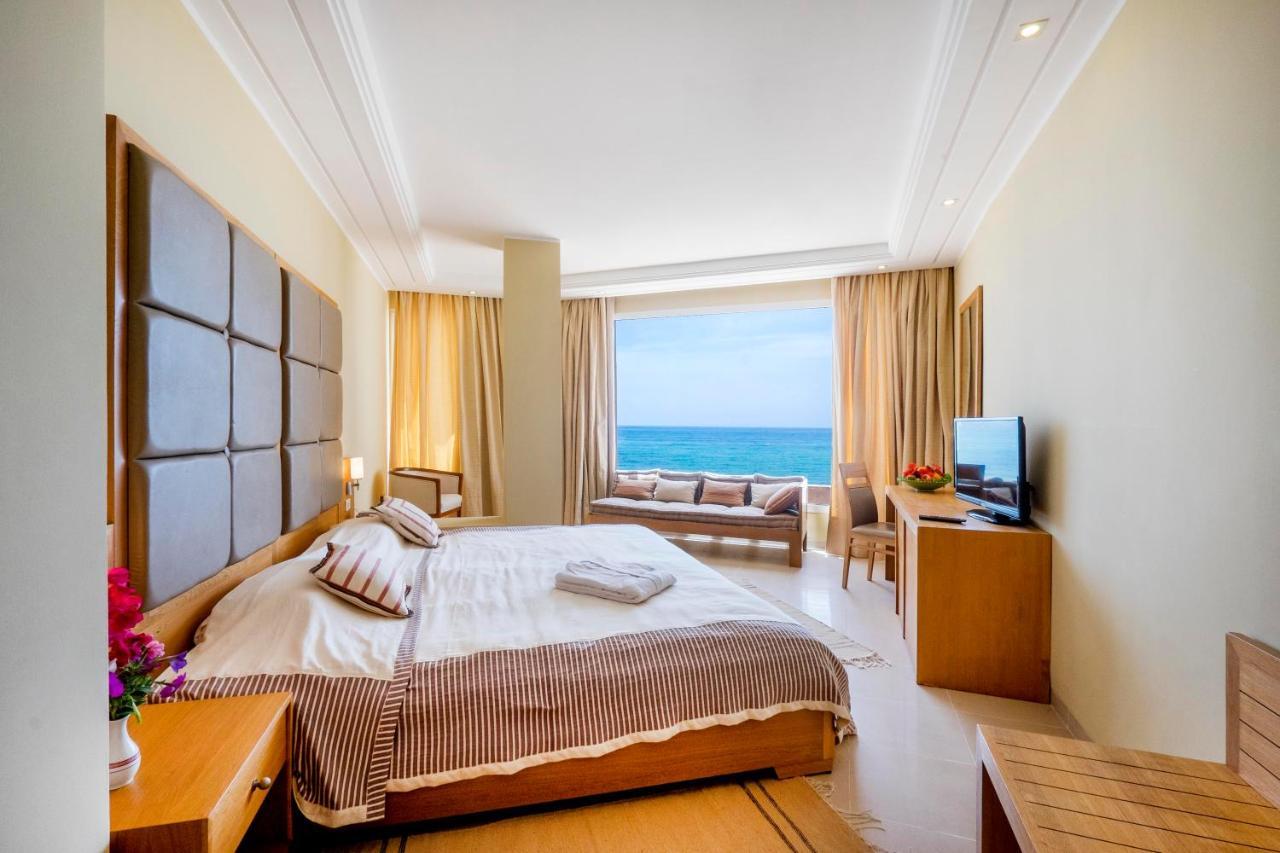 Triple Room Sea View,996468829:JPEG