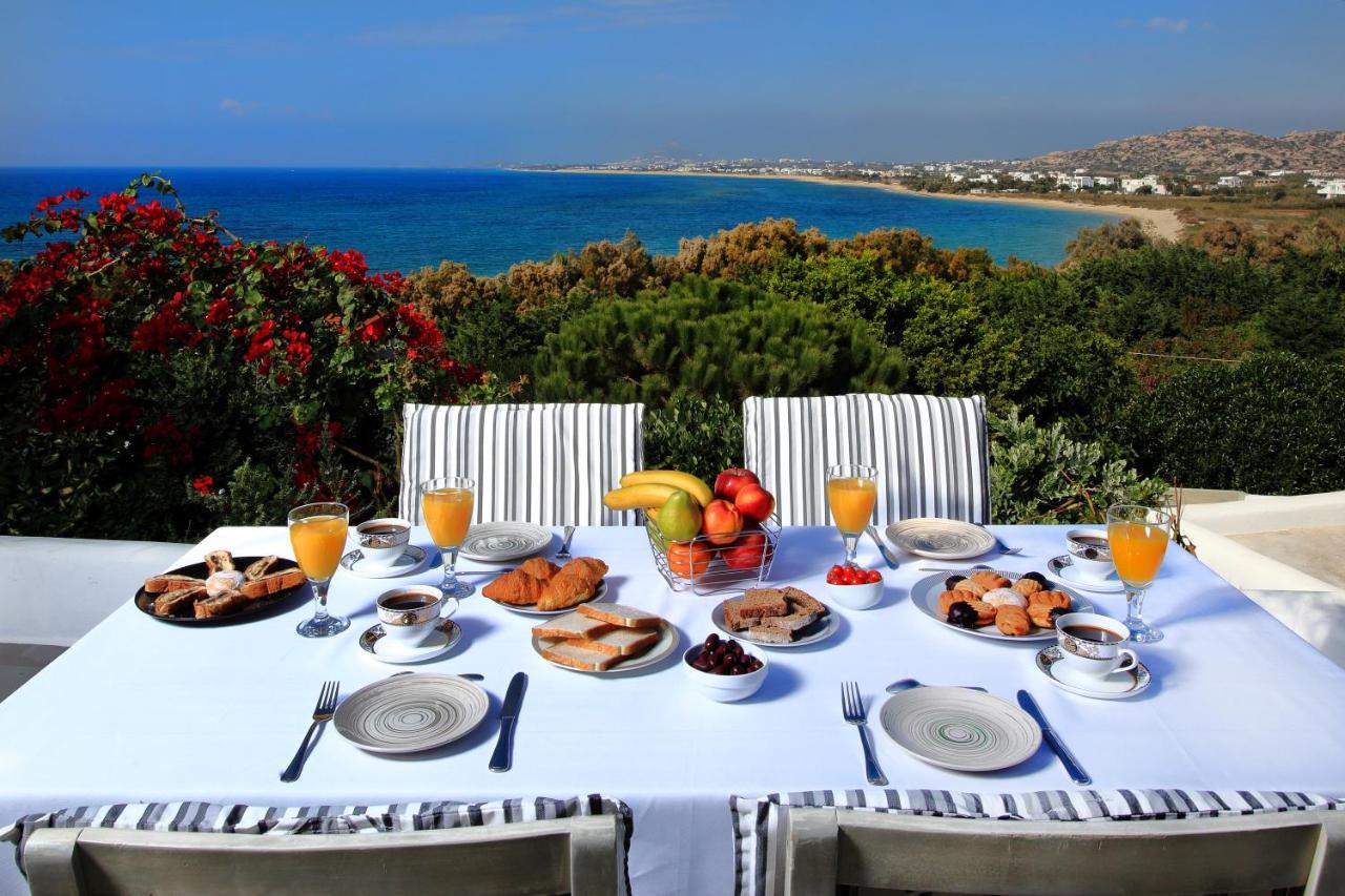 Two-Bedroom Villa with Private Pool (4 Adults + 1 Child)