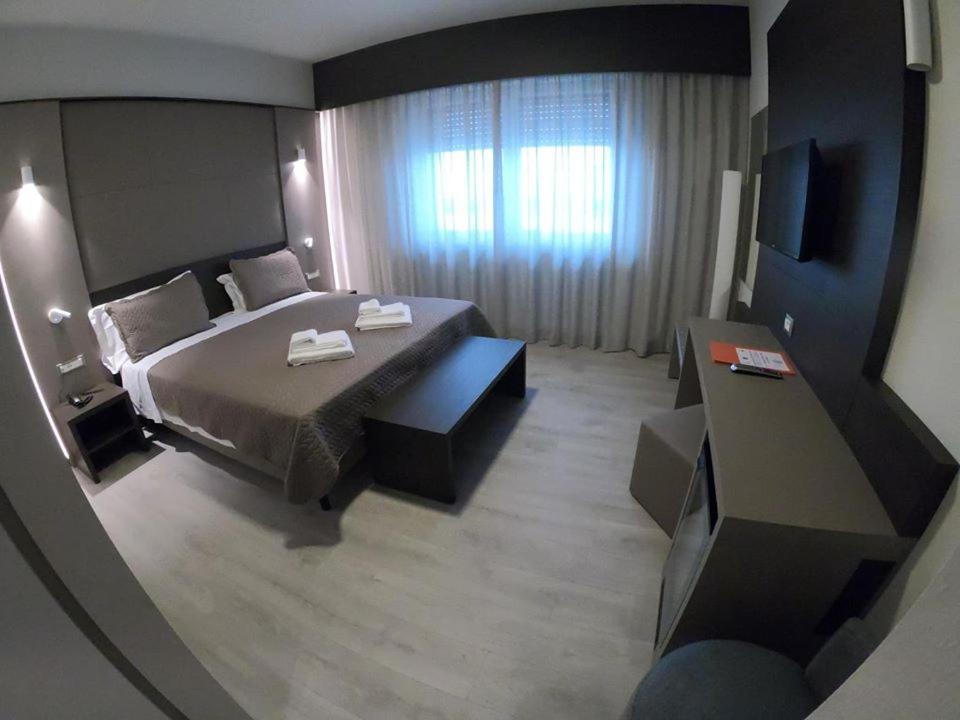 Superior Double Room,1163398557:JPEG