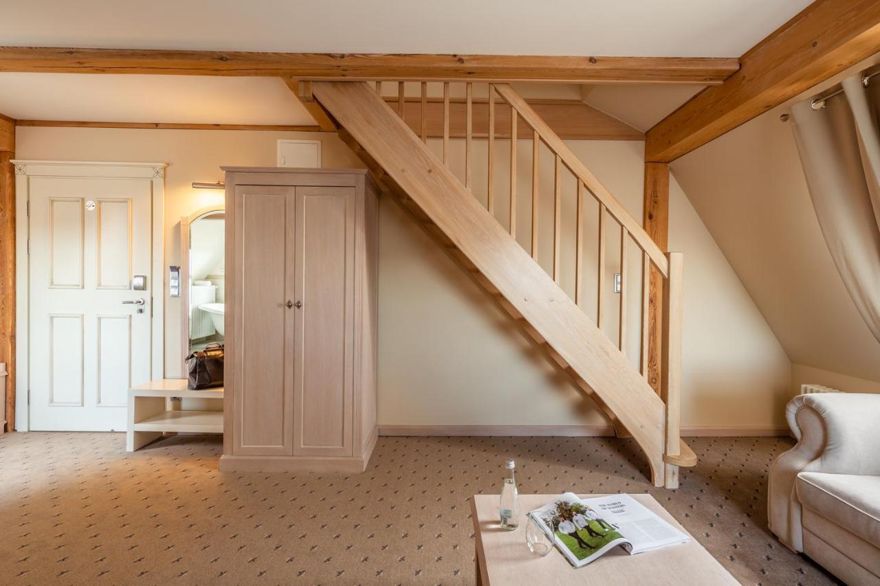 Superior Double or Twin Room mezzanine Spichlerz building,1774471460:JPEG