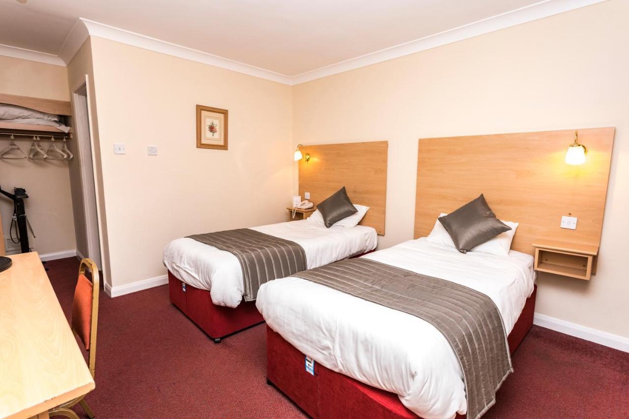 Twin Room,968045275:JPEG