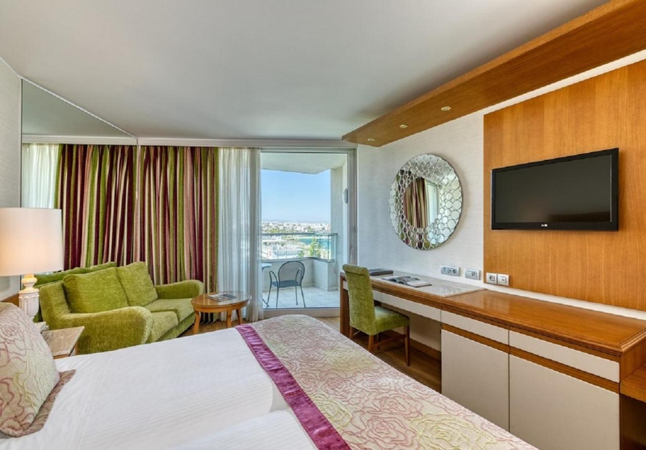 Superior Doppelzimmer