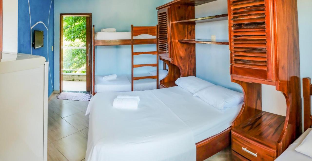 Suite Deluxe