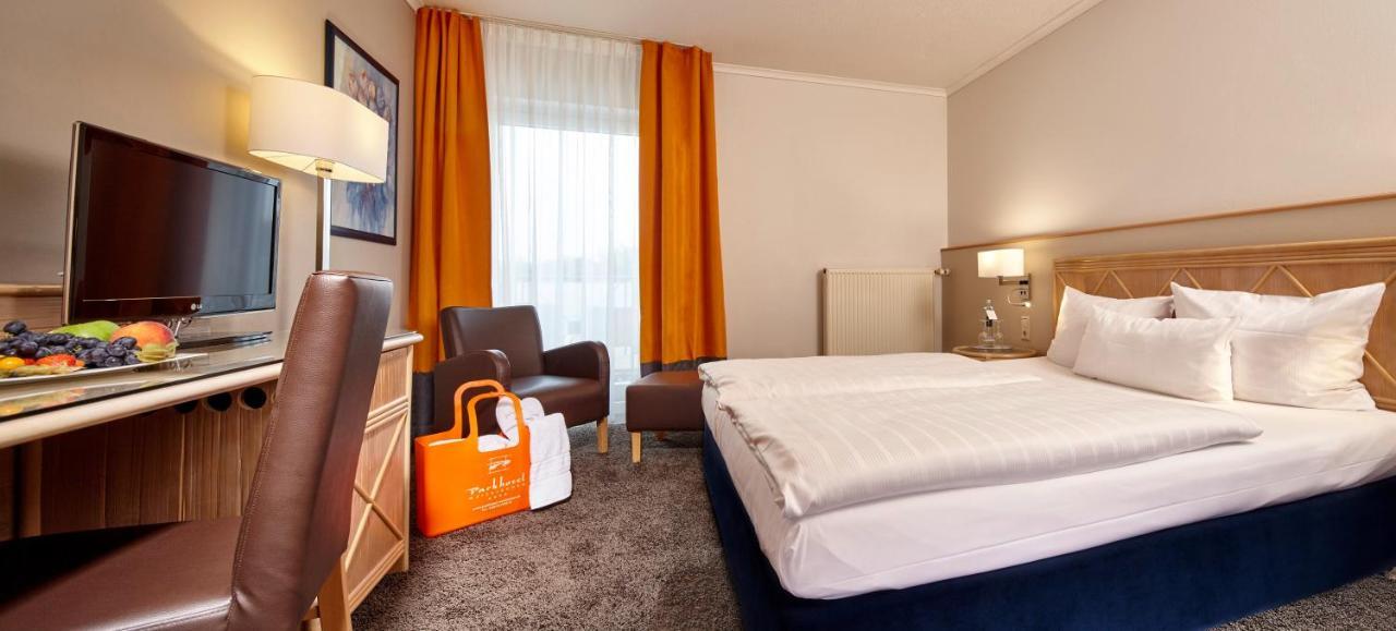 Standard Double Room,970655944:JPEG