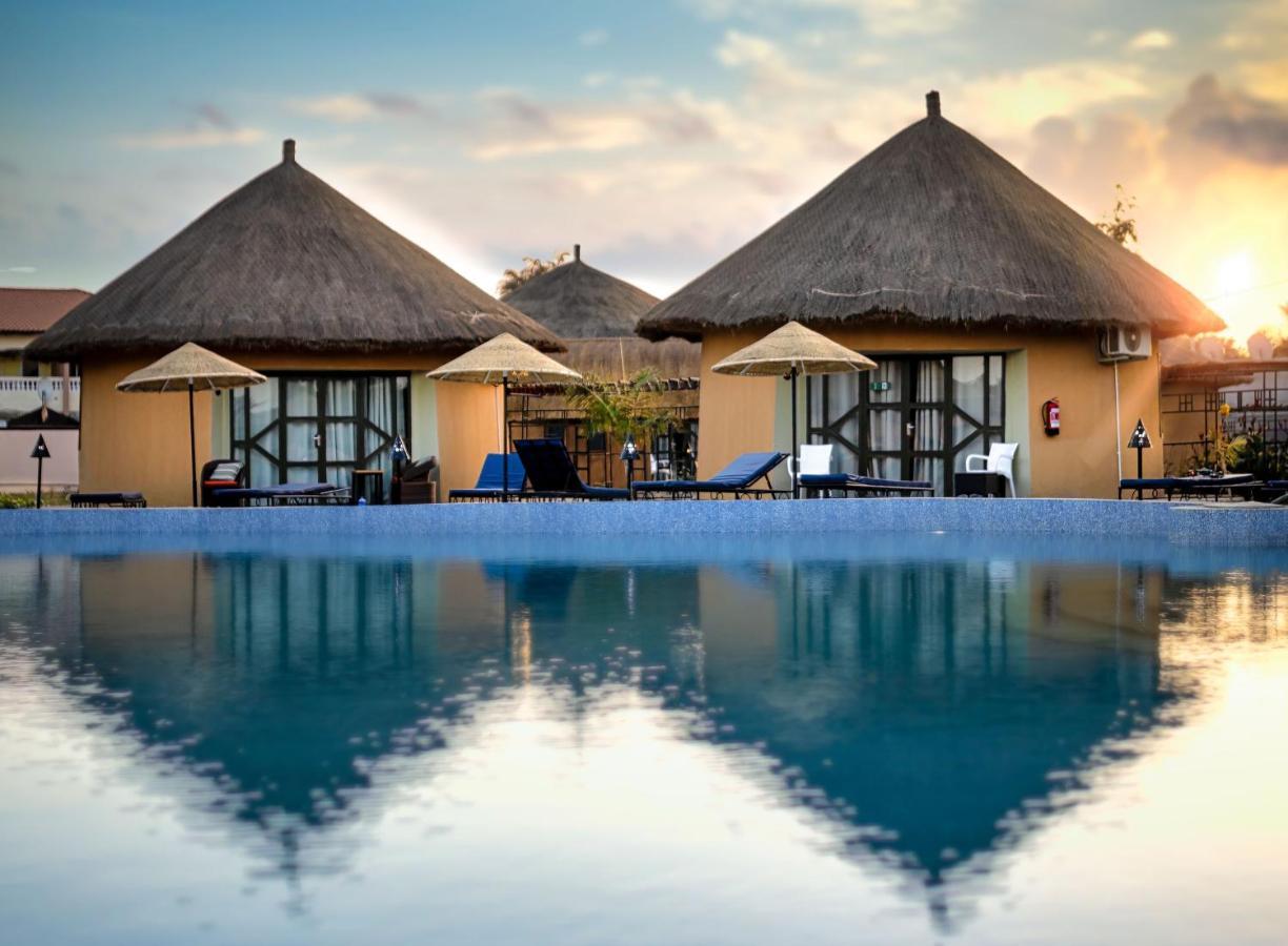 Double Room Pool View,972341671:JPEG