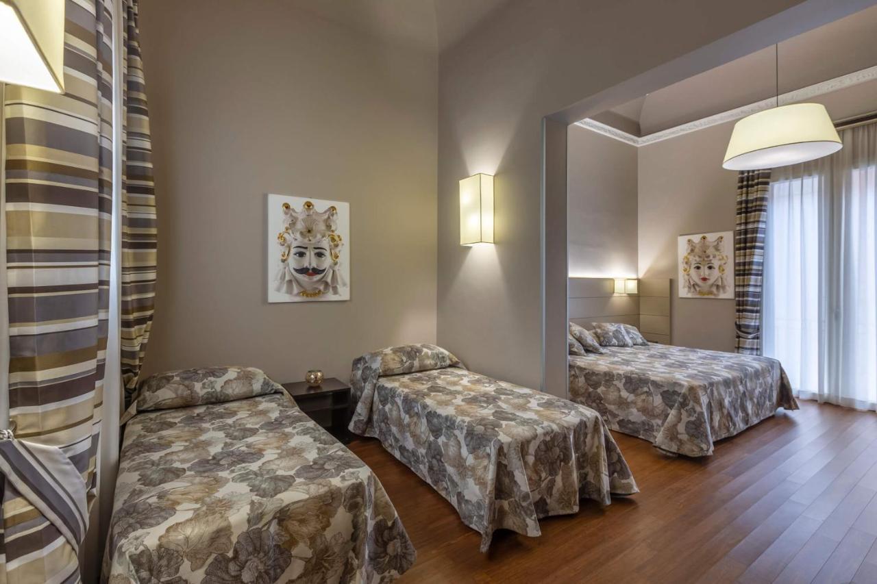 Estudio con cama extragrande