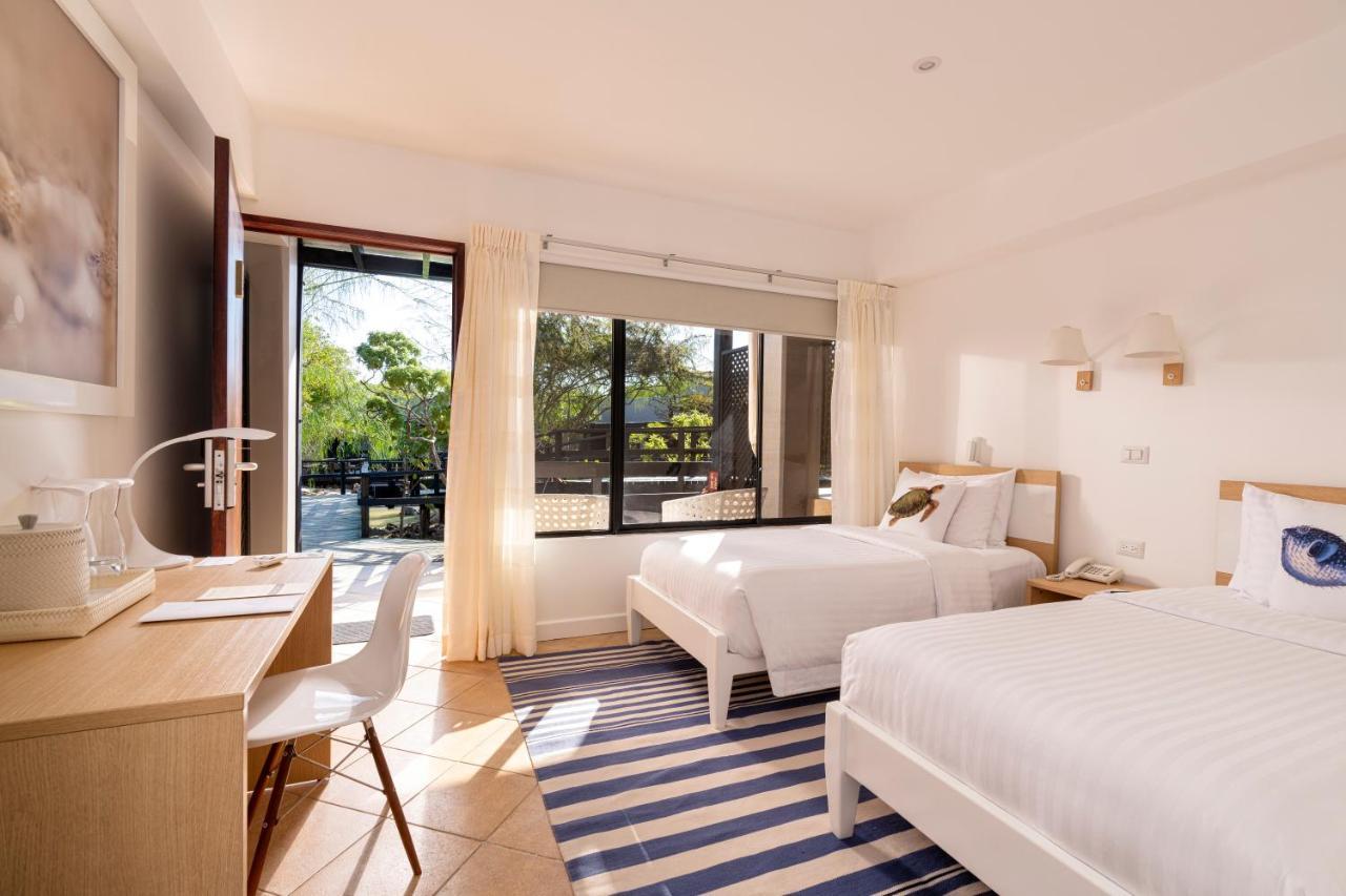 Standard Twin Room,973687267:JPEG