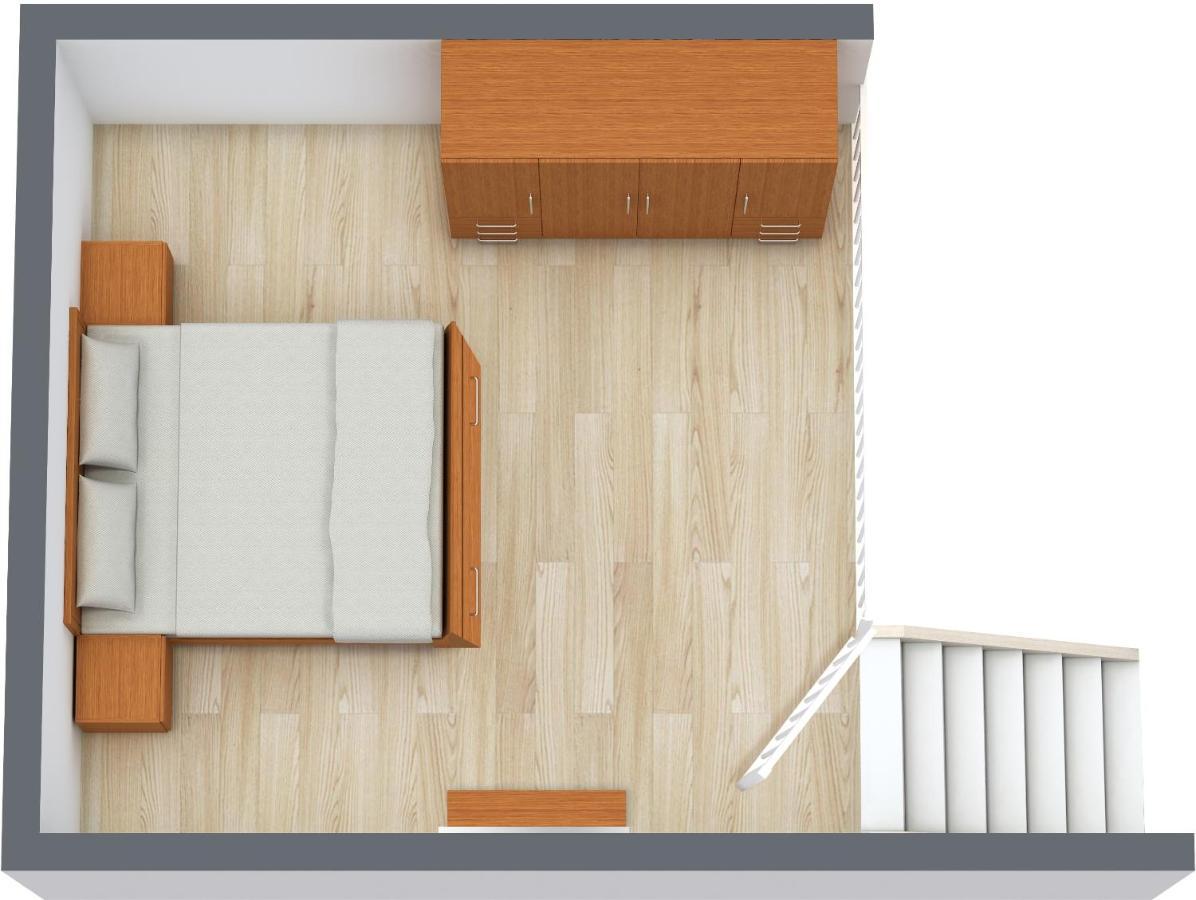 Standard Bungalow,1351041046:JPEG