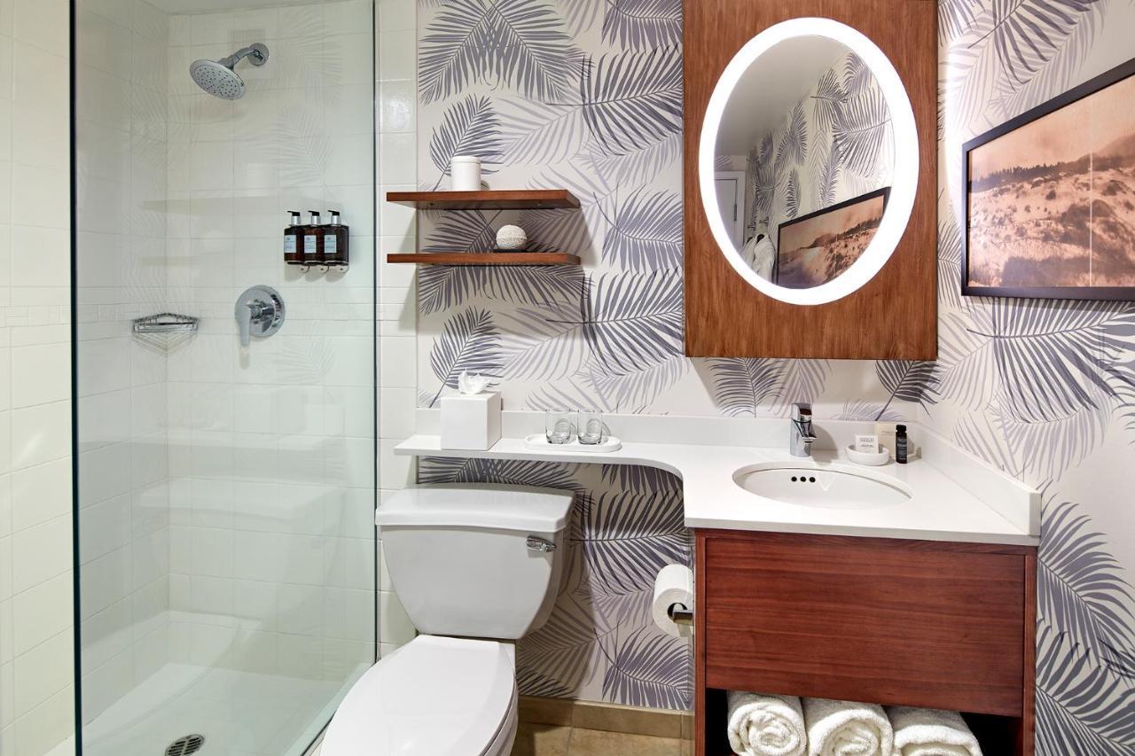 Junior Suite met Uitzicht op de Bergen