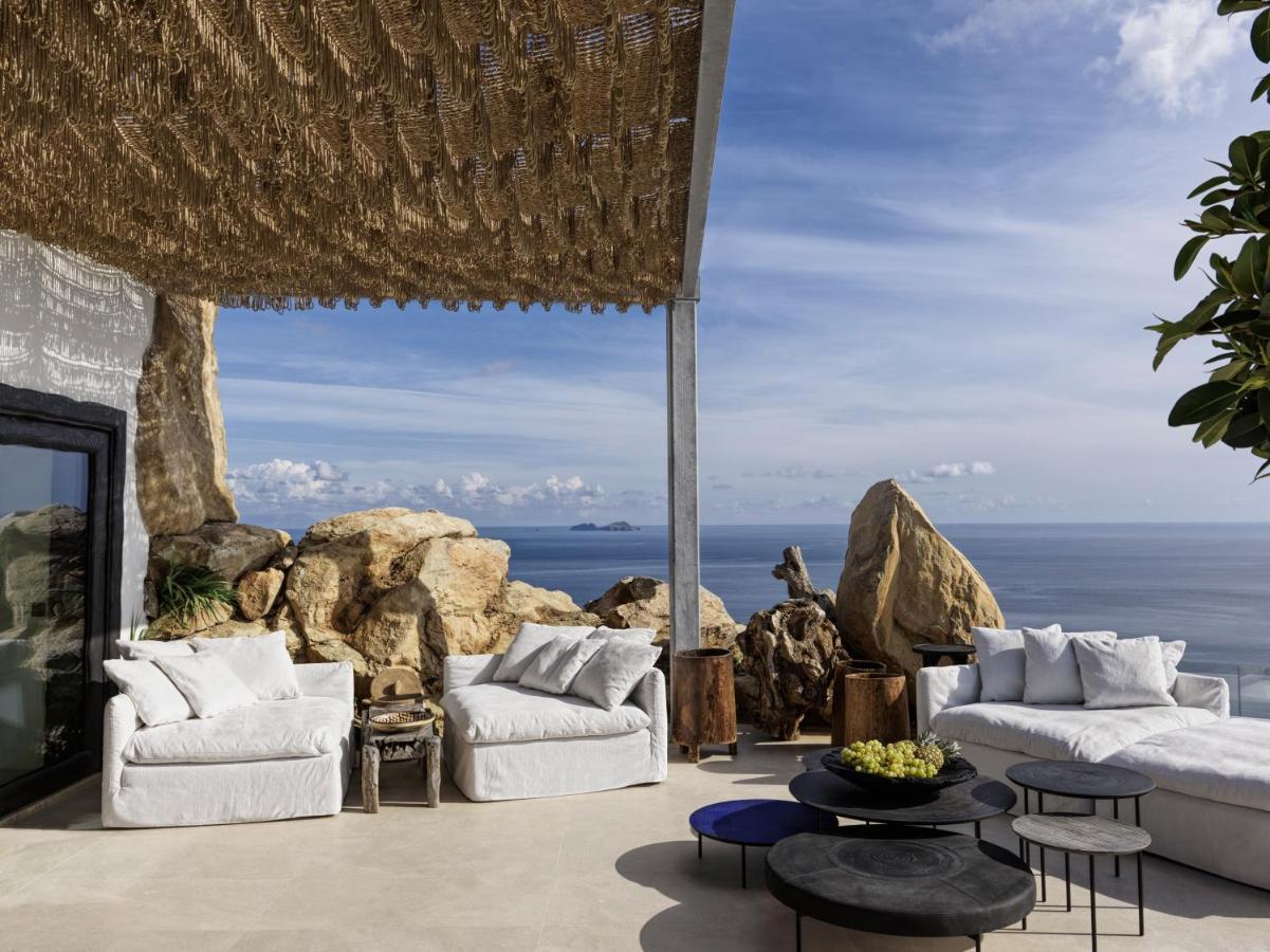 Panoptis Two Bedroom Villa Private Pool,974493367:JPEG