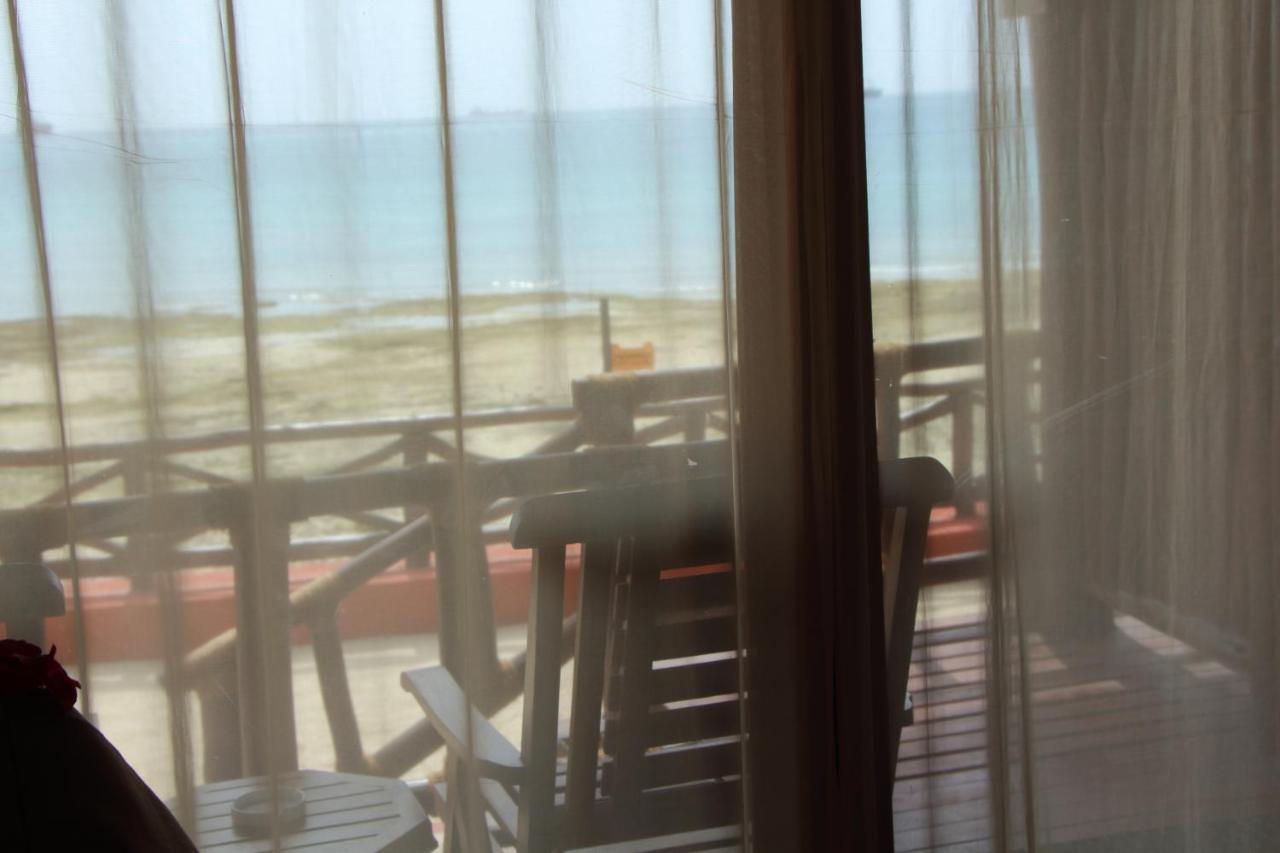 King Room with Sea View