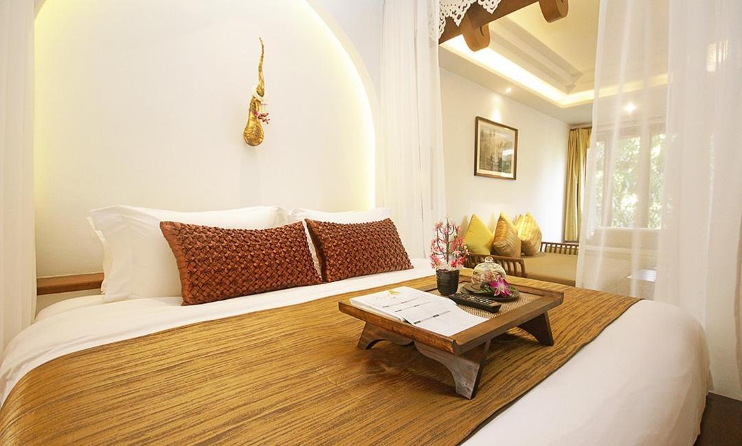 Grand Deluxe Suite,974945587:JPEG