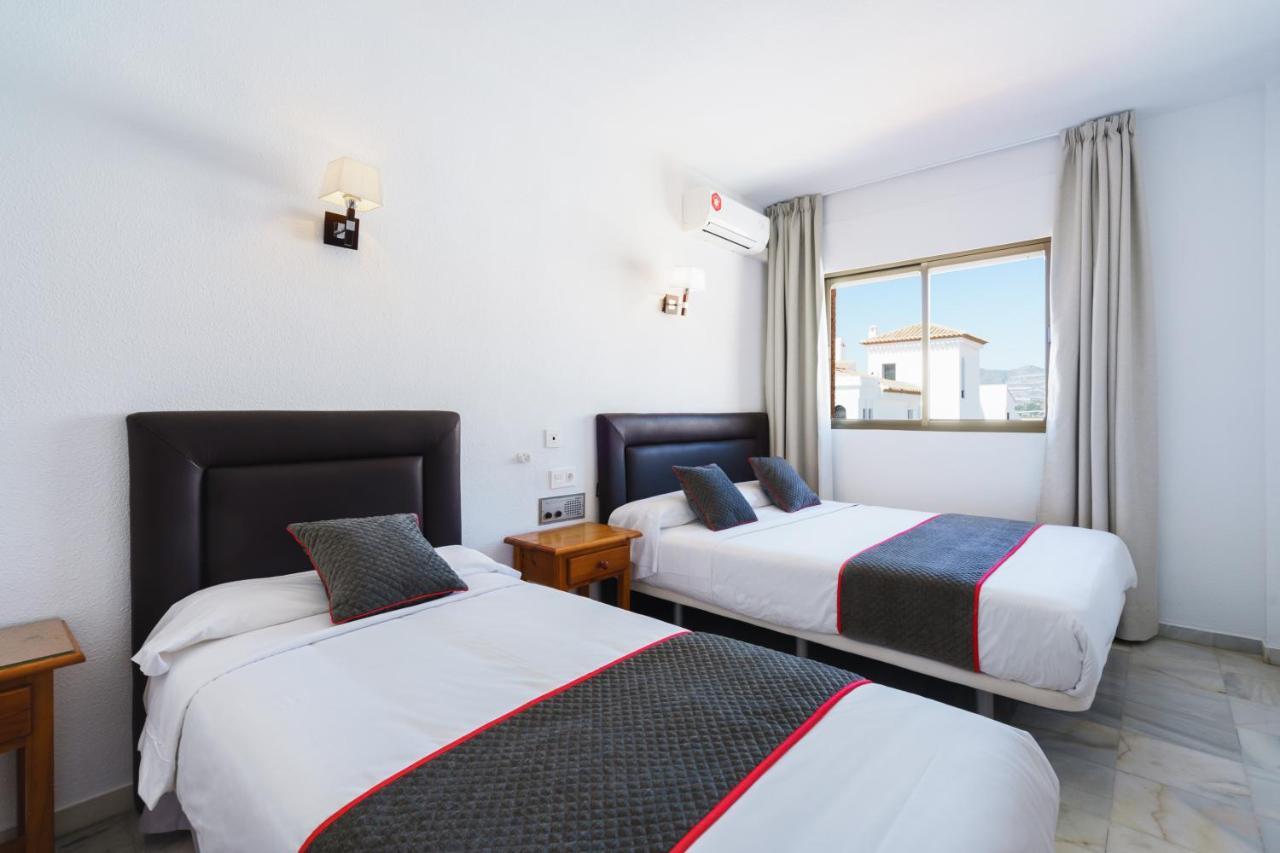 Superior Triple Room,978793216:JPEG