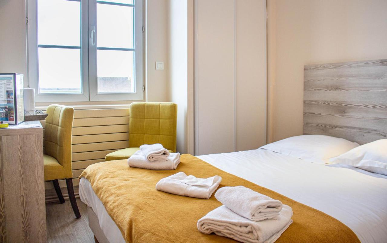 Habitación Individual con vistas al mar