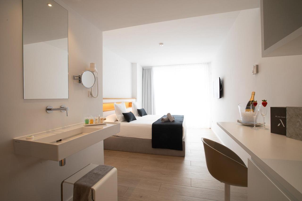 Standard Double Room,1145980828:JPEG
