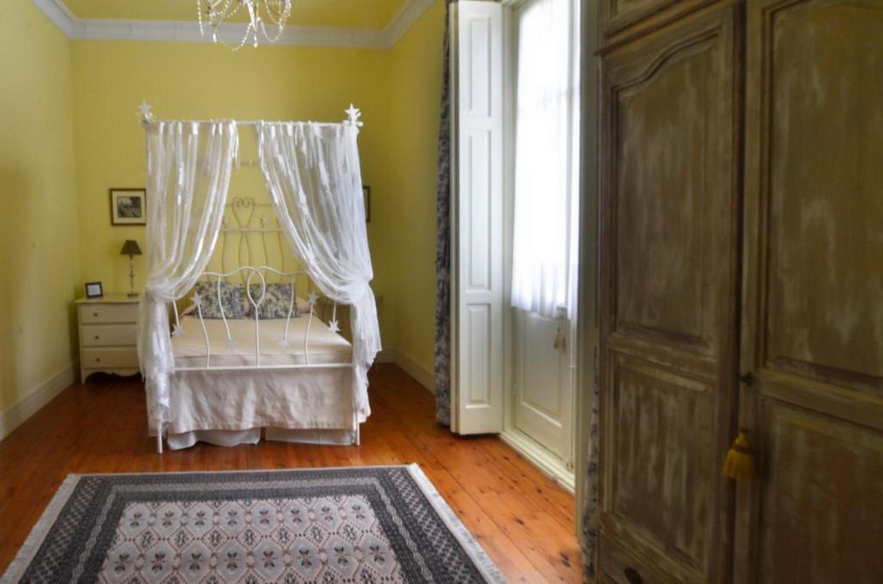 Suite de 1 dormitorio