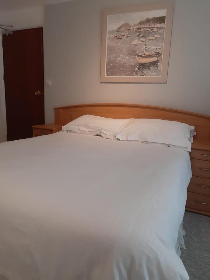 Superior King Suite,980834272:JPEG