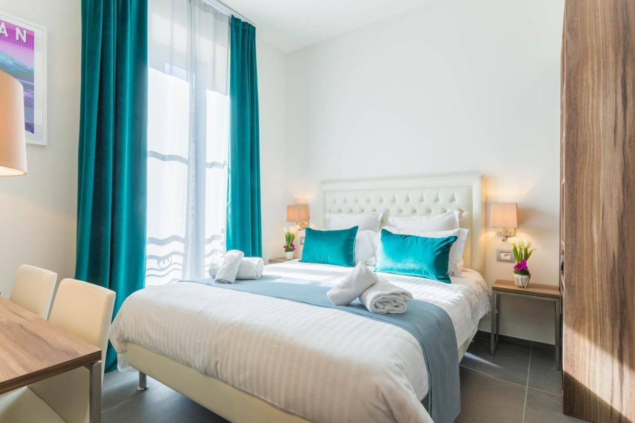 Superior Double Room,1344505421:JPEG