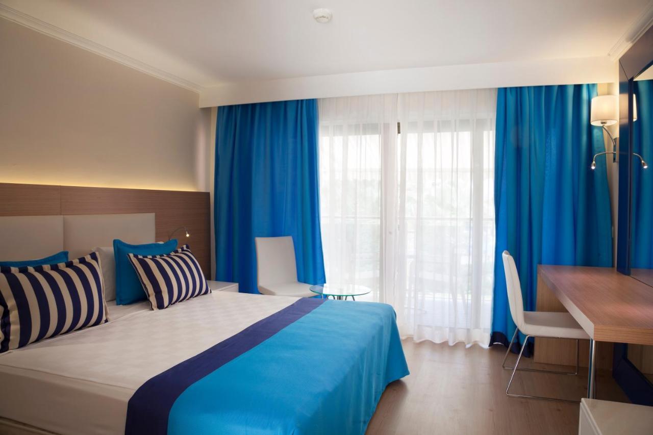 Double Room Balcony,1274789548:JPEG