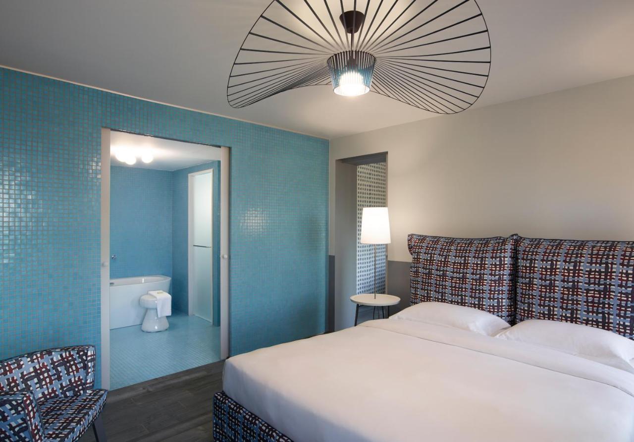 Luxury Family Suite Sea View,981951637:JPEG