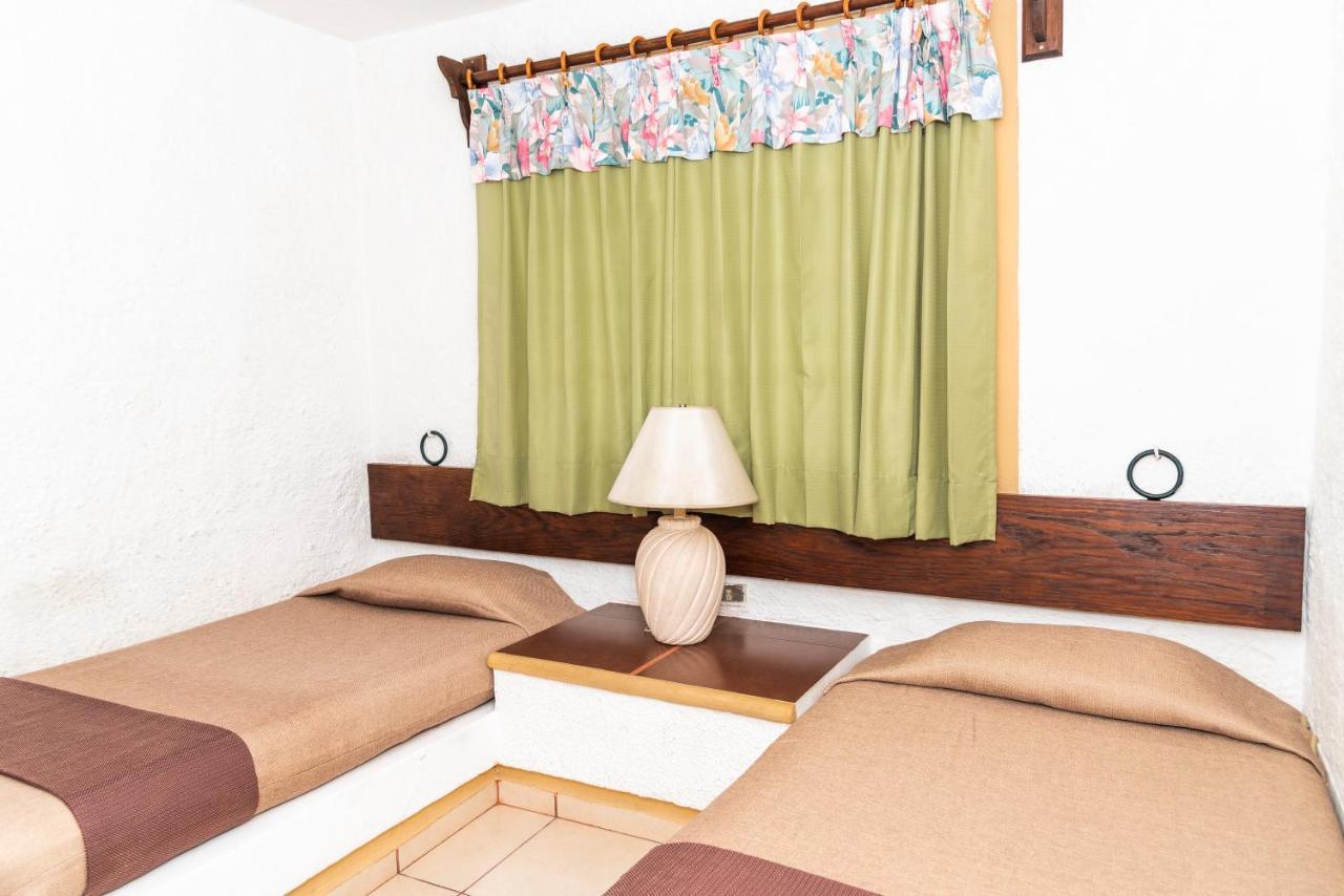 Family Bungalow,982177300:JPEG