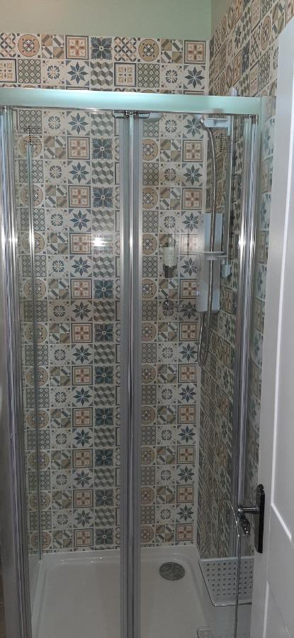 Superior Tweepersoonskamer met 1 of 2 Bedden