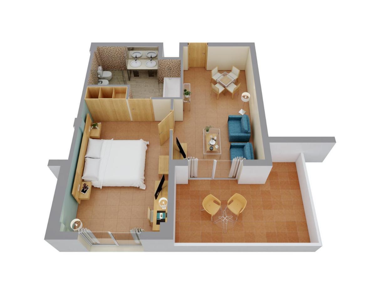 Suite,1394192222:JPEG