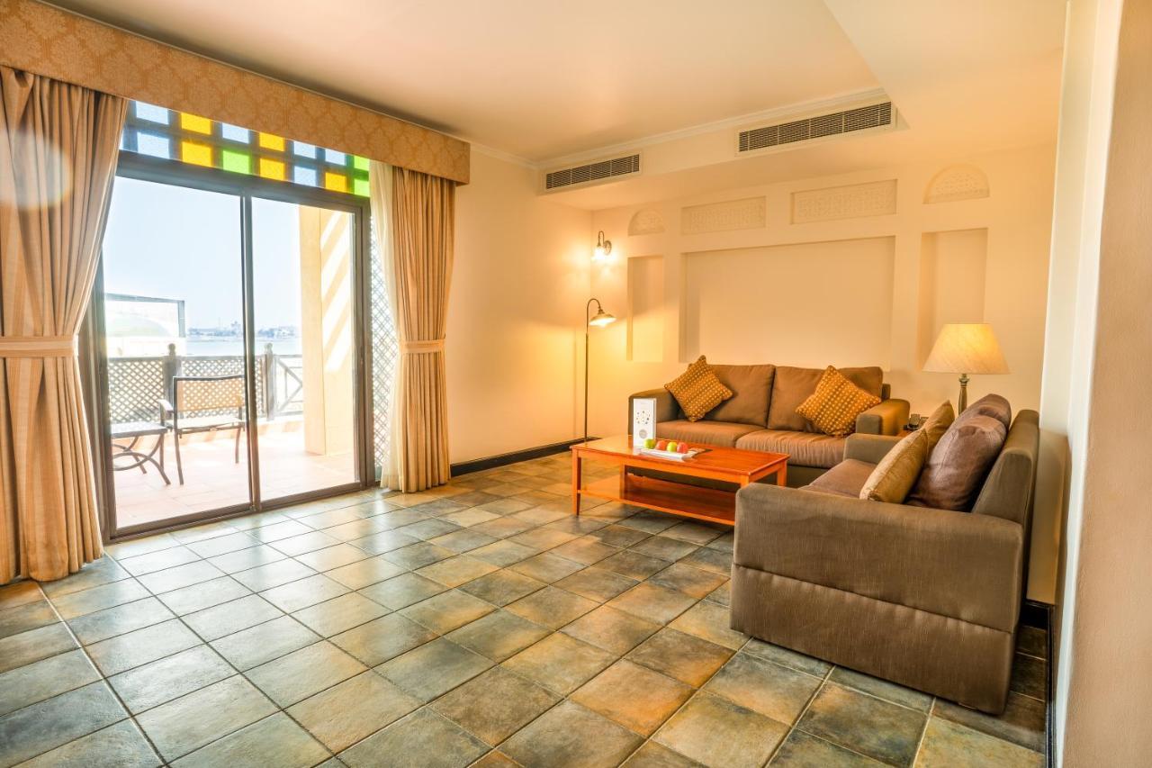 Two-Bedroom Suite,982494007:JPEG