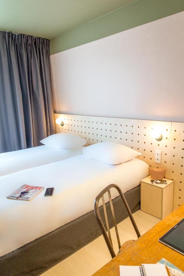 Pop Twin Room,999583479:JPEG
