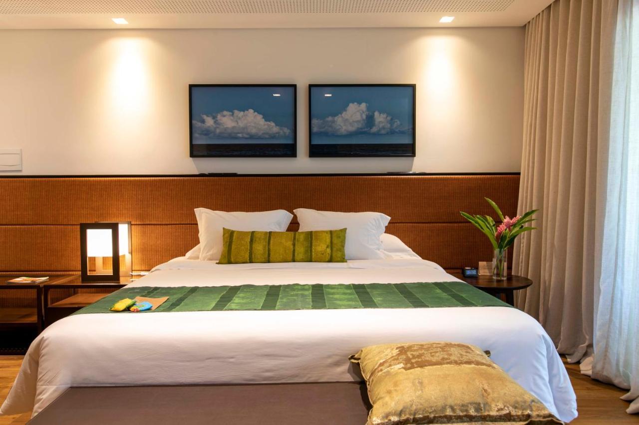 Family Suite,1589433292:JPEG