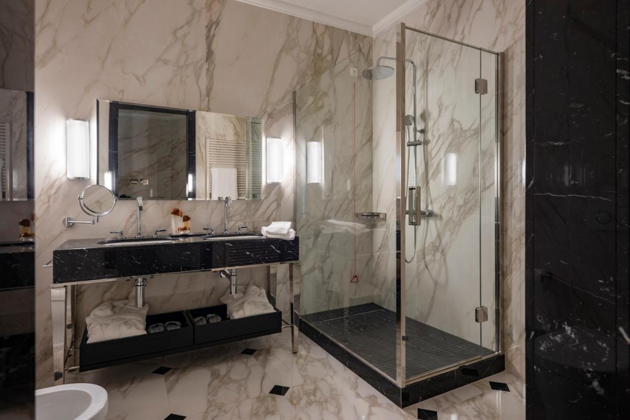 Suite Terrace Jacuzzi,985720204:JPEG