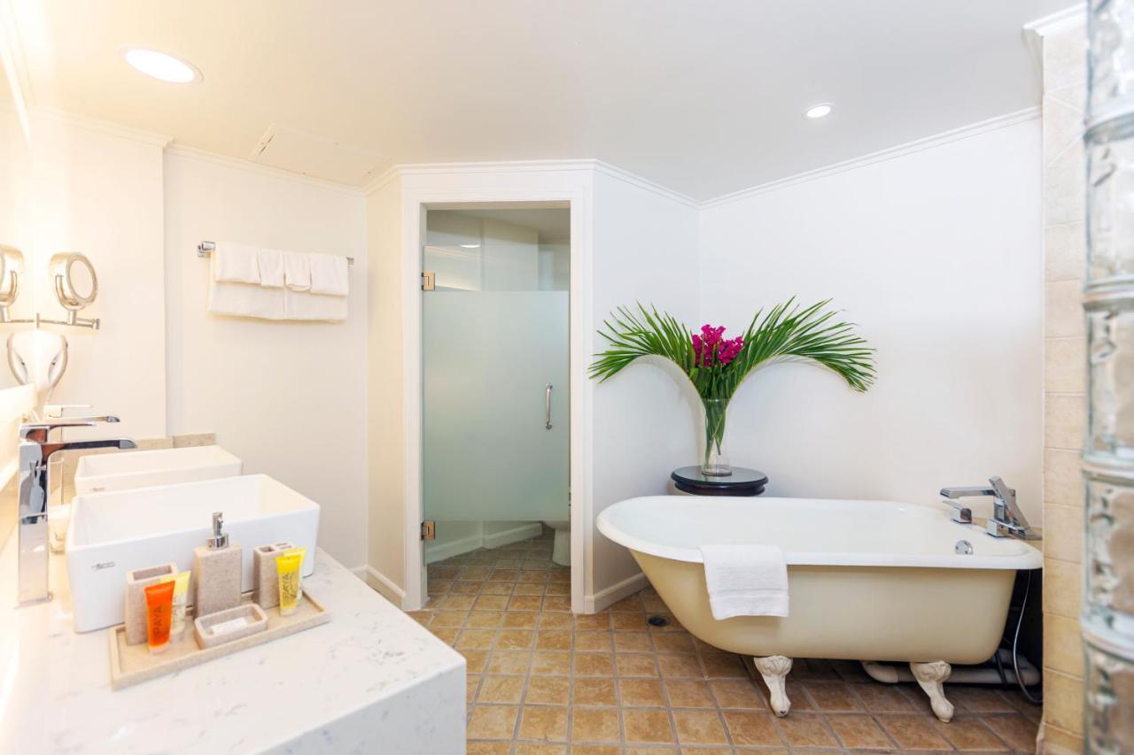 Suite Superior