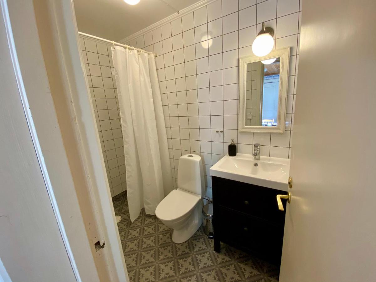 Deluxe Kamer