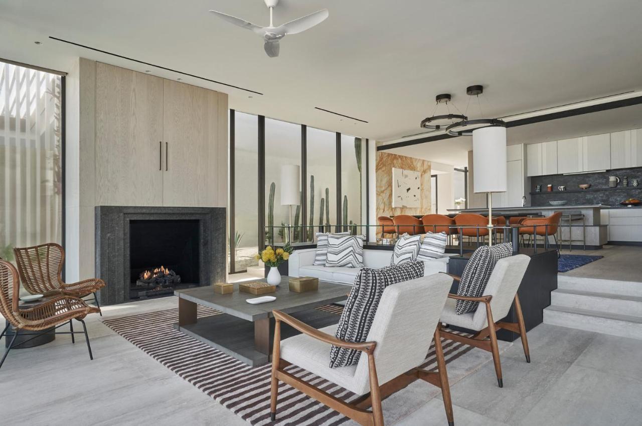 Three Bedroom Beachfront Presidential Villa,989683021:JPEG