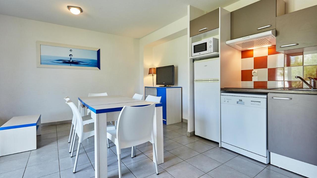 Huis met 2 Slaapkamers