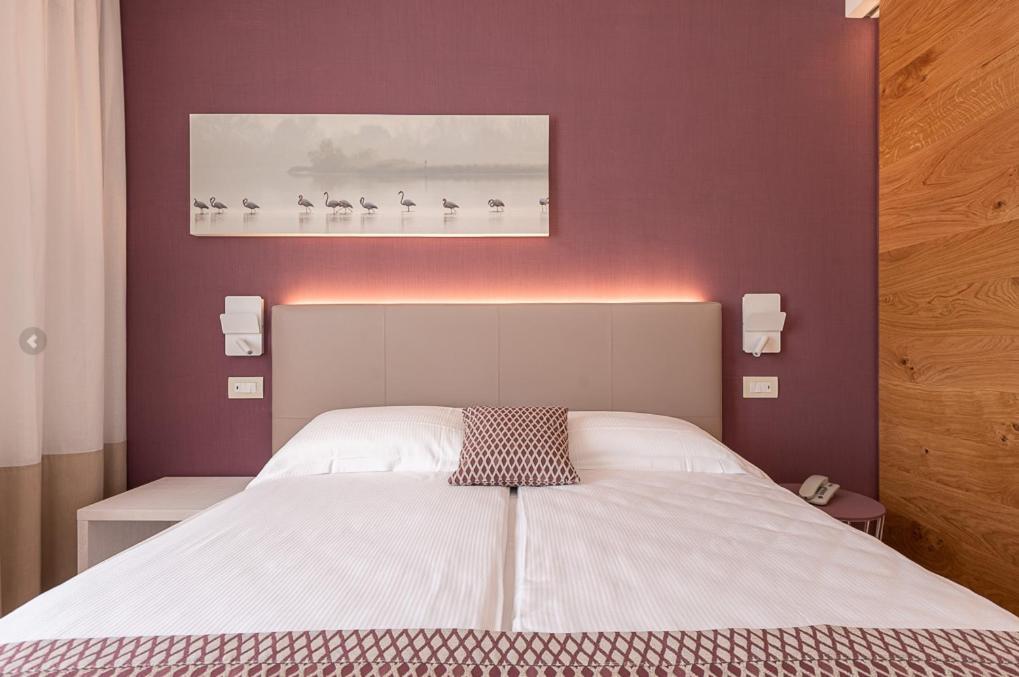 Superior Doppelzimmer
